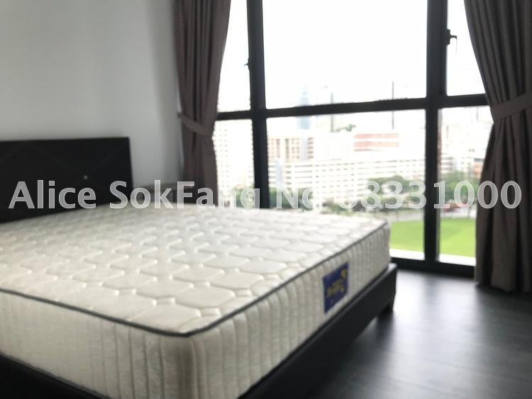 Sky Vue (D20), Condominium #171369062
